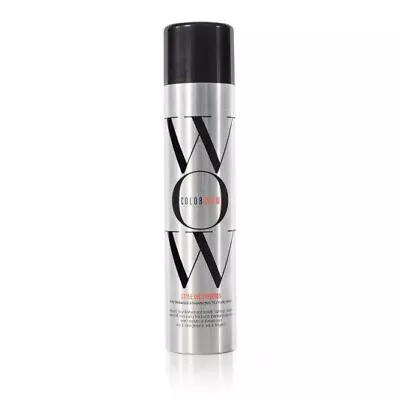 $25 • Buy Color Wow Style On Steroids Texture Spray 7 Oz