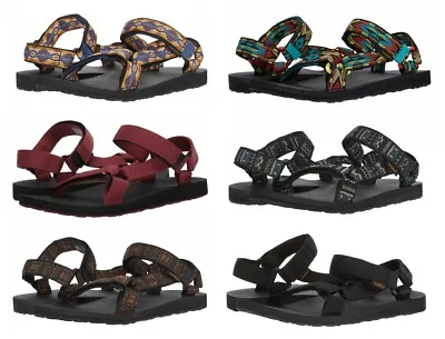 Teva Men's Original Universal Sandals • $37.50