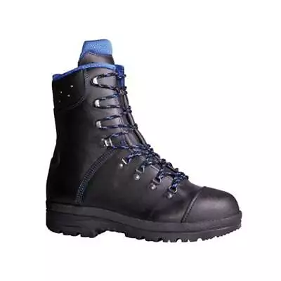 Haix Blue Mountain Chainsaw Boots • £201.60