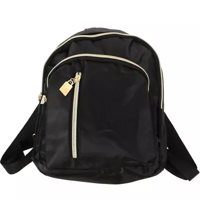 Korean Style Backpack Handbag Shoulder Bag Bookbag Girls Women Ladies • $13.66