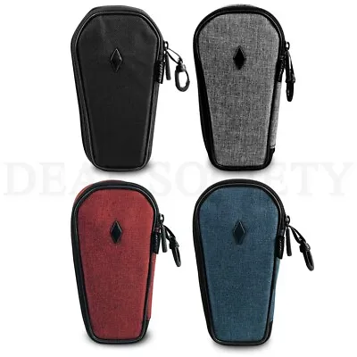 Skunk Vatra 7  Coffin Smell Proof Case - Eliminate Odor Stink And Smelly Scent • $19.99