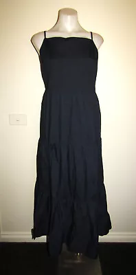 Piper Size 16 Casual Dinner Party Summer Dress • $29