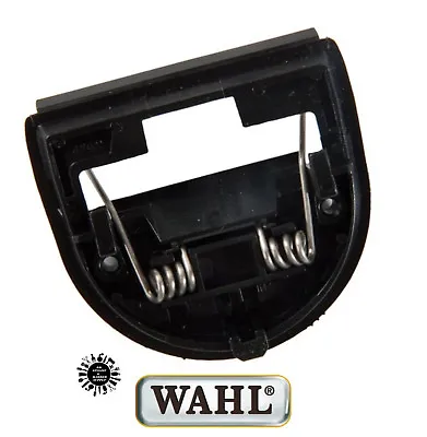 Wahl 5 In 1 Blade REPLACEMENT BACK PLATFORM For ChromStyleGenioBellinaBeretto • $15.37