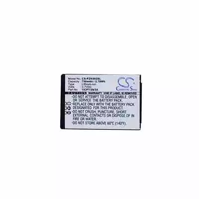 Battery For PARROT 1ICP7/28/35 PARROT Zik 2.0 PARROT Zik 3.0 • $42.72