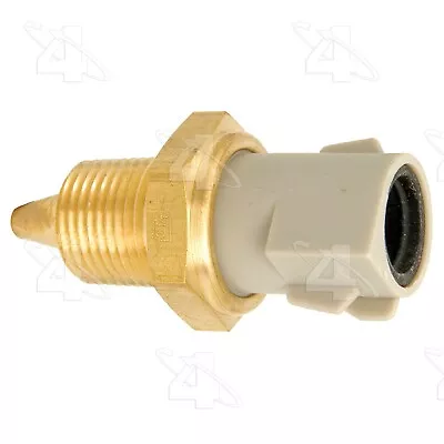 For 1980 Lincoln Continental Engine Coolant Temperature Sensor 4 Seasons 401CG83 • $34.96