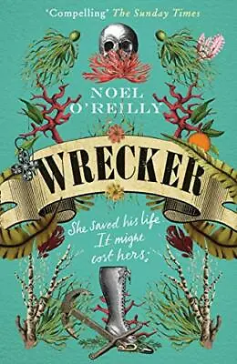 Wrecker • $13.78