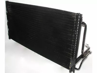 A/C Condenser For 1994-1996 Pontiac Grand Prix 1995 V949JV • $114.99