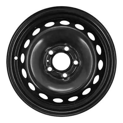 New 15  Replacement Wheel Rim For Volvo S80 1999 2000 2001 2002 2003 2004 2005 • $117.79