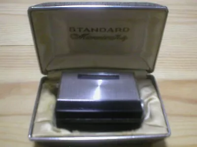 Micro Radio Standard • $40