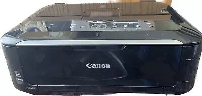 Canon PIXMA MG5320 All-In-One Inkjet Printer • $50