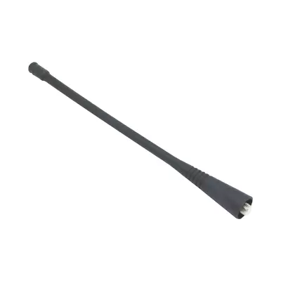 Replacement UHF Antenna 400-470 MHz For Motorola PRO5150 EP450 DEP450 CP200D • $13.69