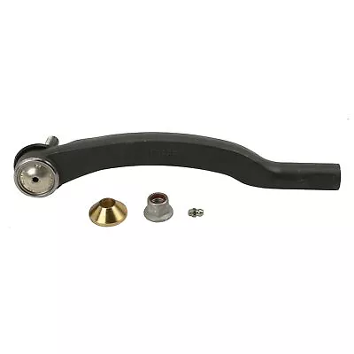 MOOG ES800857 Tie Rod End Right Outer For 01-14 Volvo V70 XC70 XC90 • $37.31