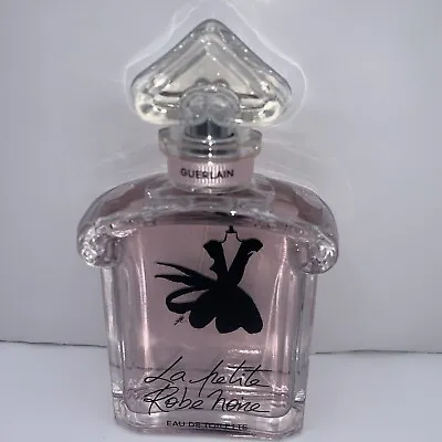 LA PETITE ROBE NOIRE Guerlain Women Perfume Edt  Spray 3.3 Oz NEW Tester • $57.99