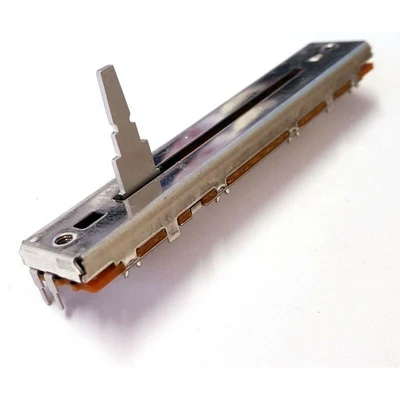 $59 • Buy Allen & Heath AI9144  Cross Fader Slider For Use With  XONE 23/ 23C,Origina