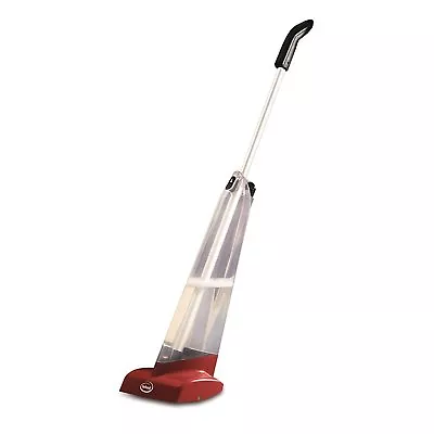 Cascade Manual Carpet Shampooer Ewbank 280 • £36.99