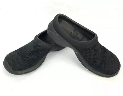 Merrell Woman's Encore Q2 Form 2 Breeze Slide-On Mesh Shoes Size US 7.5 • $16.96