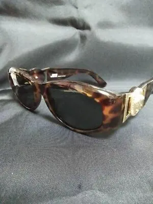 Gianni Versace Sunglasses MOD 424 COL 869 OD • $259.94