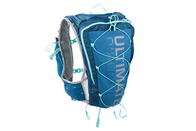 $177.24 • Buy Ultimate Direction Mountains Ultra Running Vesta 5.0 Backpack 12,7L - 80469420