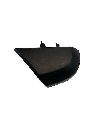 2005-2009 Volvo S60 Front Right Side Center Console Cover Trim 30672120 OEM • $21.22
