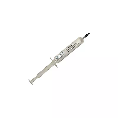 Integrated Circuits High Strength Silver Filled Epoxy Adhesive 1 Part AD1 2.5gm • $15.99