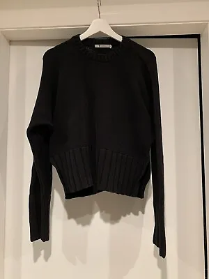 Alexander Wang Jumper • $49