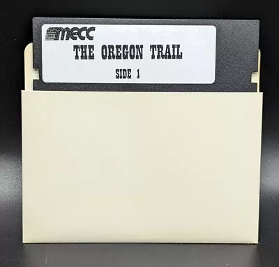 $14.99 • Buy Custom 5.25  Floppy Disk For Apple II, IIe, IIc, IIGS 140k - Games, Apps, Utils