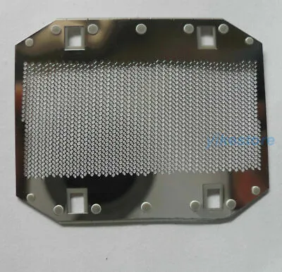 Shaver Foil Screen For Panasonic ES-RC40 ES329 ES893 ES3750 ES815 ES3042 ES-RP40 • £5.69