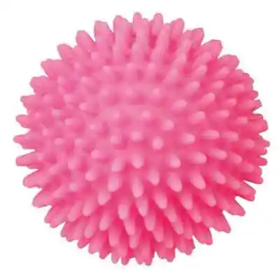 £14.34 • Buy Dog Toy Hedgehog Ball Occupation Quietschie Stimme Various
