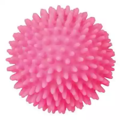 £14.34 • Buy Dog Toy Hedgehog Ball Occupation Quietschie Stimme Various
