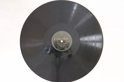 78Rpm SP Garde Republicaine Band Of France Pierre Dupont Turkish March Le Y5 • $55.30