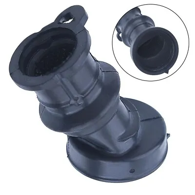 Cost Effective Solution Inlet Pipe Intake Boot For Stihl MS280 MS280 C Chainsaw • £6.11