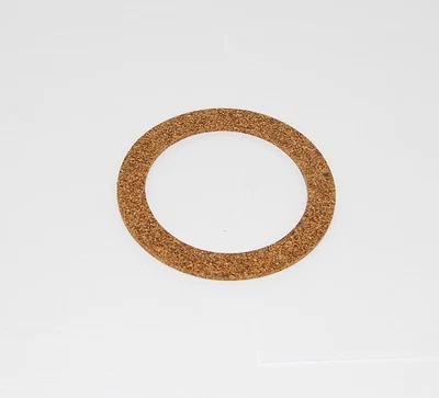 $19.99 • Buy Fuel Tank Gas Cap Cork Gasket 100mm Fits Volkswagen Type1 Bug 1946-1955