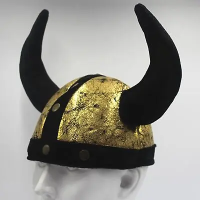 £9.01 • Buy Funny Bull Costume  Hat Headgear Headdress Plush Soft Hats For Carnival Role