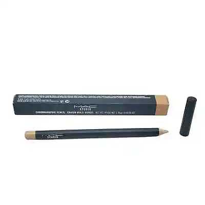 MAC Chromagraphic Pencil NC42/NW35 • $19.10