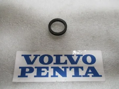 L1B Genuine Volvo Penta Marine 418412 Sealing Ring OEM New Factory Boat Parts • $8.89