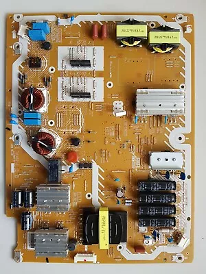 Genuine Panasonic Th55ez950u Power Supply Board Tnpa6310 (1)[p] • $116.35