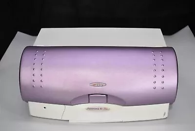$393.75 • Buy Orex Paxorama XI Digital Imaging Dental Phosphor X-Ray Scanner - SOLD AS-IS