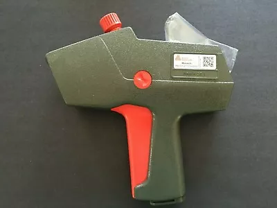 Monarch  1110 Labeler Pricing Gun • $54.95