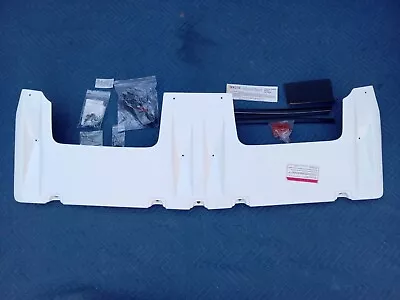 1988-1998 Chevy Fullsize Truck LUND Moon Visor Lighted Sun Visor  • $935