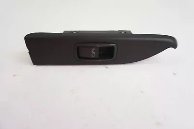 2003 2004 INFINITI G35 DRIVER LEFT SIDE Window Switch OEM 82960 AM600 • $28.50