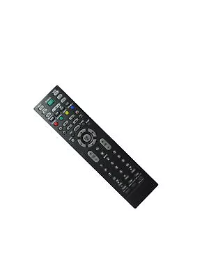 Remote Control For LG 32LC2DUD 32LC50CB 32LN5300UB 32LX5DCS 37LC50C LCD HDTV TV • £10.79