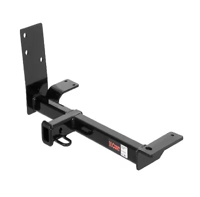 Curt Class 1 Trailer Hitch 11066 For 1999-2009 Volkswagen Golf • $258.86