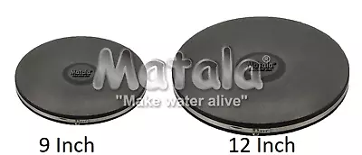 Matala® Fine Bubble Membrane Diffusers • $48.29