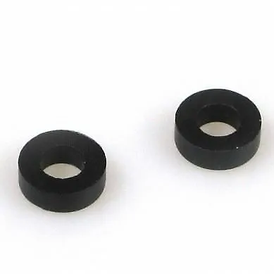 Zenoah Ignition Coil Spacer Set For G230 260 240 270 290RC Engines • £5.99