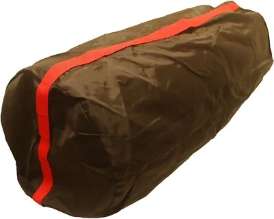 Go Kart Tyre Bag Fits Full Senior/junior/cadet/rookie  Set Of Wheels  Black&red • $39.90