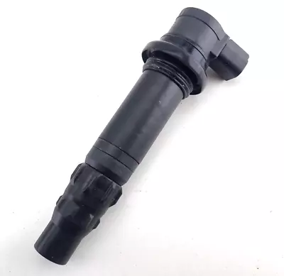 2016 Kawasaki Zx10r Sgfa Ninja Krt Edition Genuine Ignition Coil Stick • £30