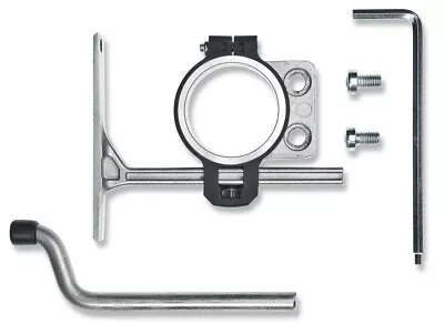 £26.99 • Buy FEIN Depth Stop - For MultiMaster & SuperCut