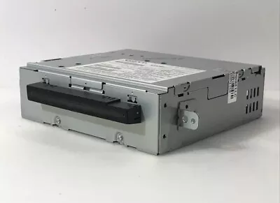  VO5036   07 -12 Volvo XC90 Radio Cd PLAYER With Warranty  31310056 • $78