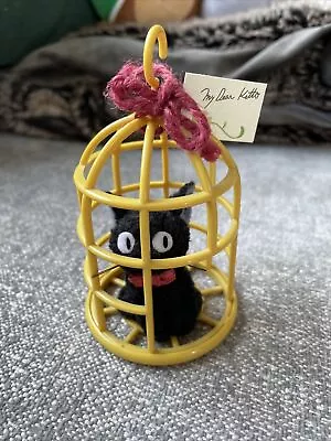 £10 • Buy Kiki's Delivery Service Jiji Ornament