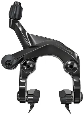 SRAM S900 Direct Mount Front Rim Brake Caliper Black • $135